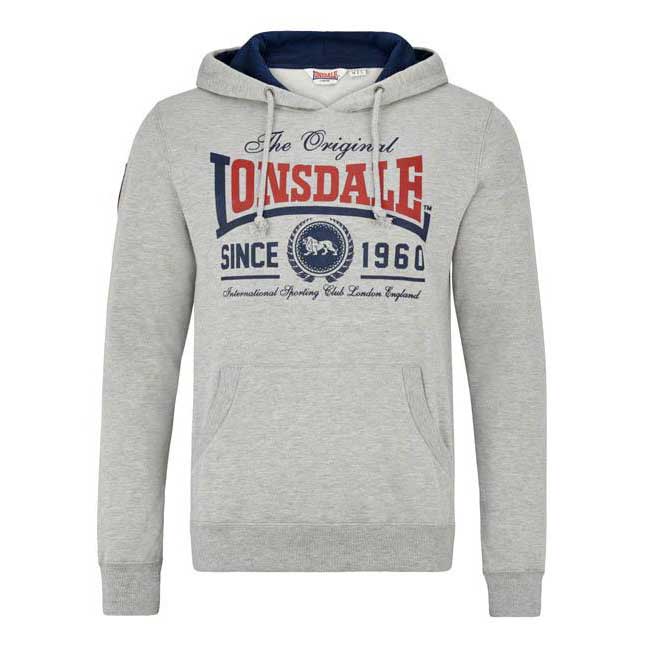 lonsdale-wells-hoodie