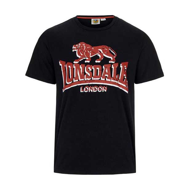lonsdale-stone-kurzarm-t-shirt