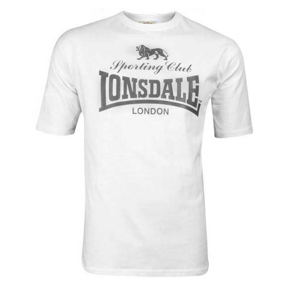 lonsdale-maglietta-manica-corta-sporting-club