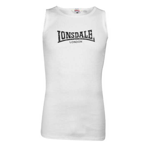 lonsdale-galaxy-mouwloos-t-shirt