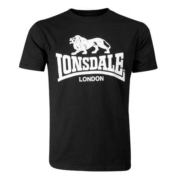 lonsdale-camiseta-manga-corta-logo
