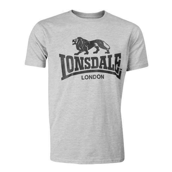 lonsdale-maglietta-manica-corta-logo