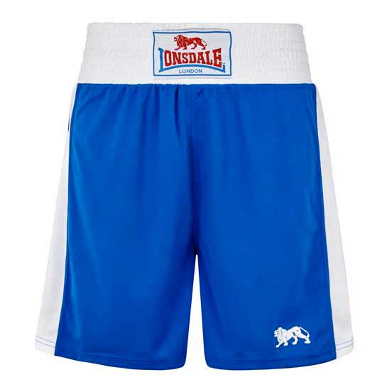 lonsdale-pantalones-cortos-amateur-boxing-trunks-l120