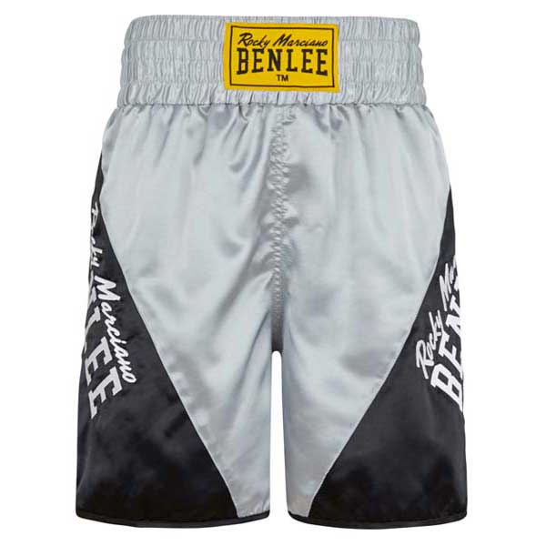 benlee-bonaventure-short-pants