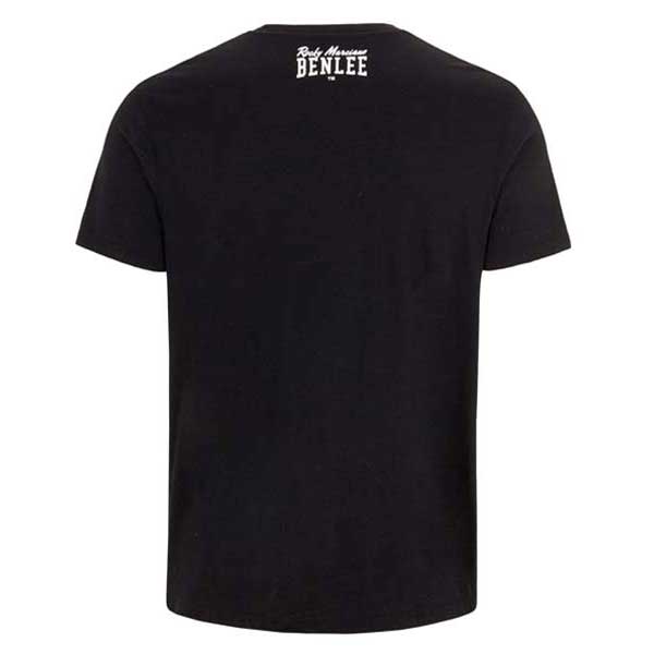 Benlee Grosso Short Sleeve T-Shirt
