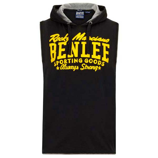 benlee-medford-sleeveless-t-shirt