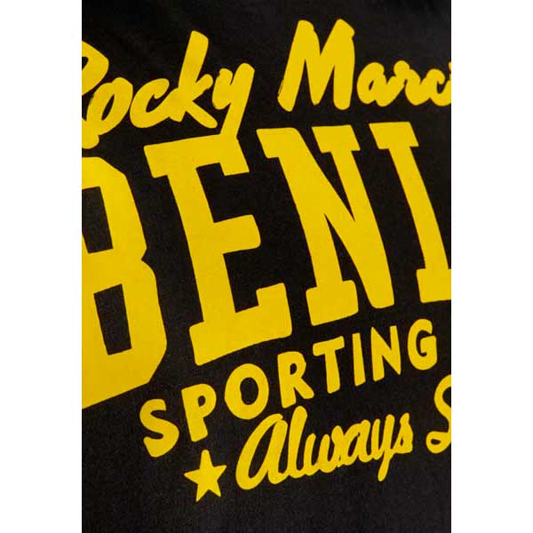 Benlee Camiseta Sem Mangas Medford