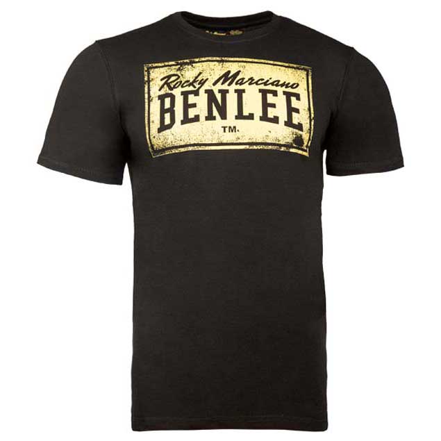 benlee-maglietta-a-maniche-corte-boxlabel