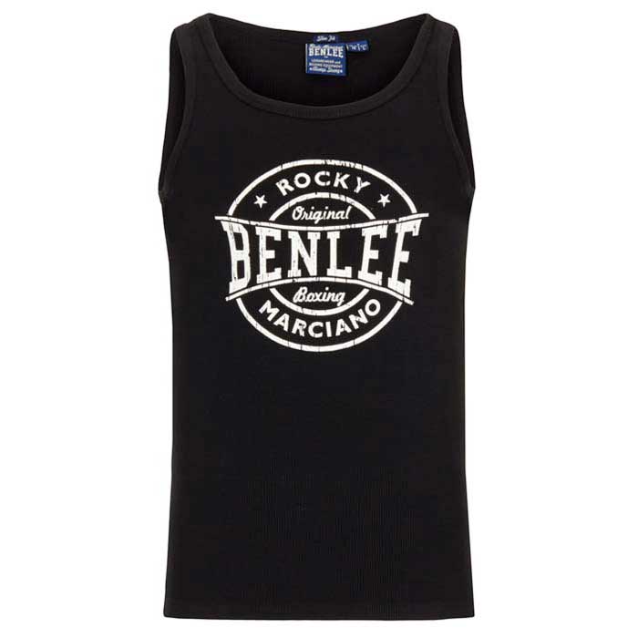 benlee-haymaker-armellos-t-shirt
