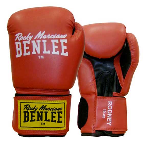 benlee-rodney-combat-gloves
