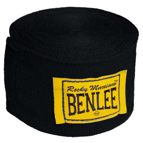 benlee-elastic-300-cm