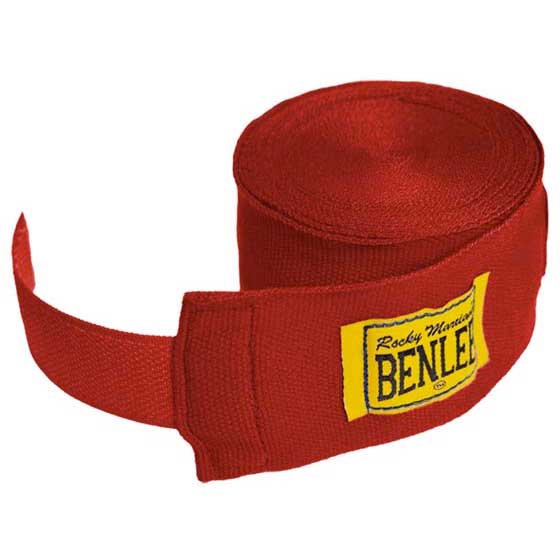 benlee-elastic-300-cm