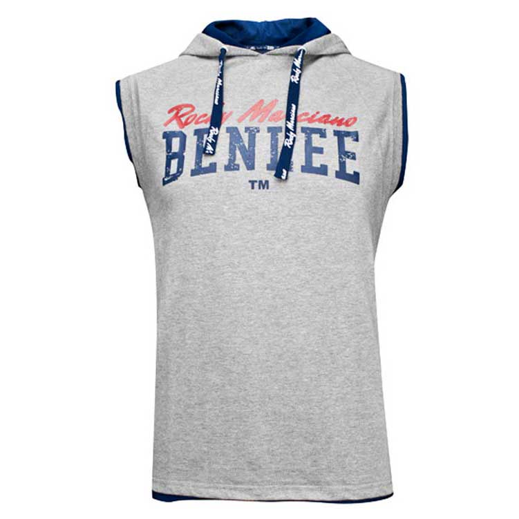 benlee-epperson-sleeveless-t-shirt