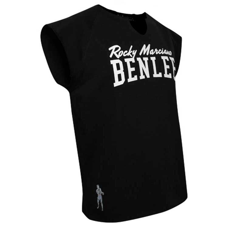 Benlee Edwards T-shirt med korta ärmar