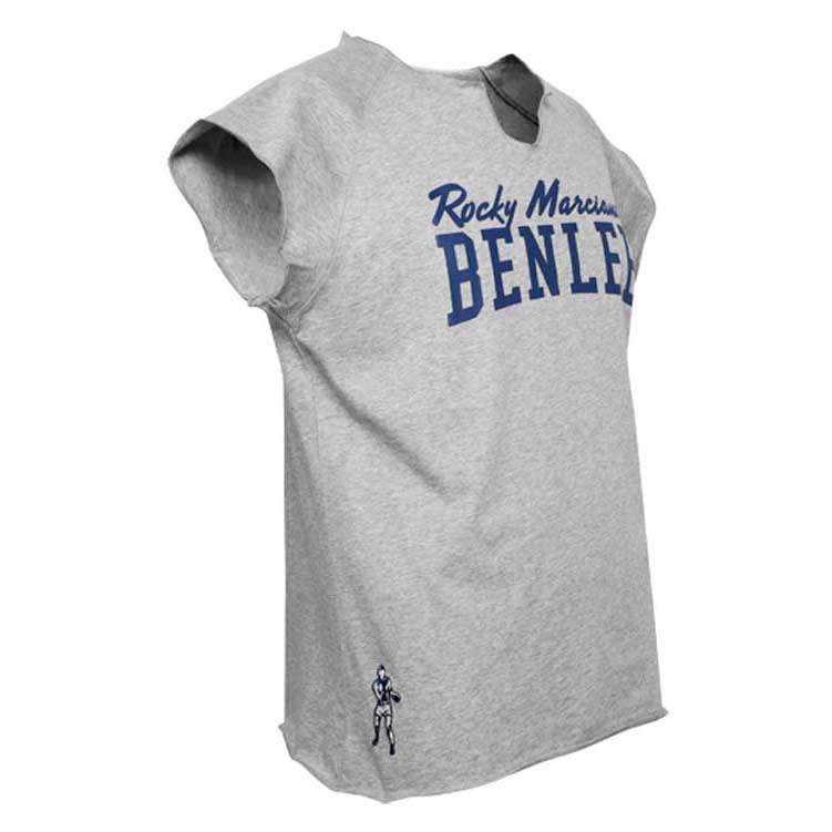Benlee Edwards Short Sleeve T-Shirt