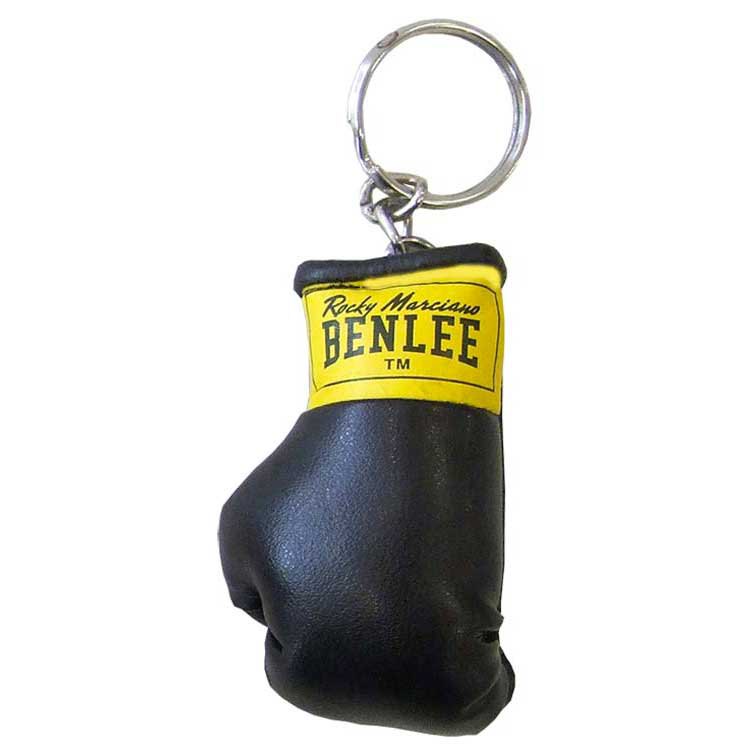benlee-mini-boxing-glove