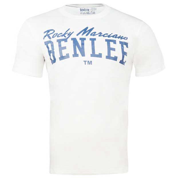 benlee-t-shirt-manche-courte-logo