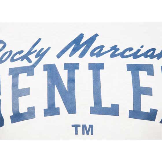 Benlee Logo Short Sleeve T-Shirt