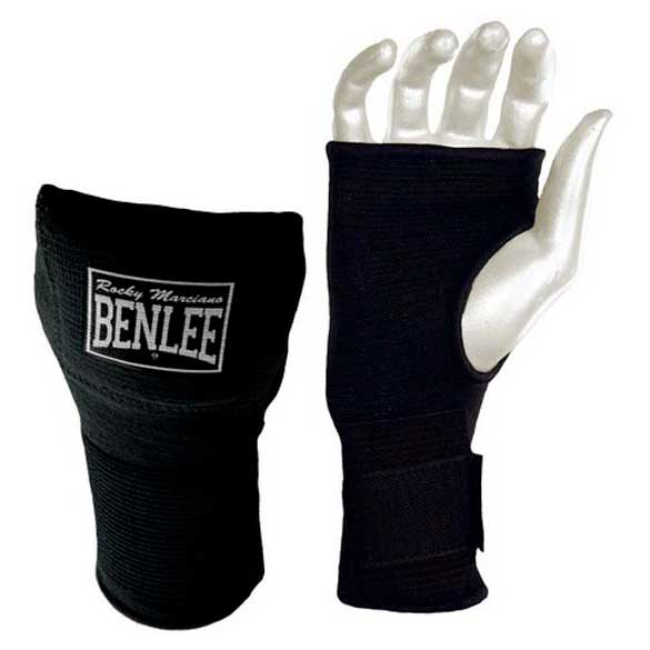 benlee-fist-trainingshandschoenen