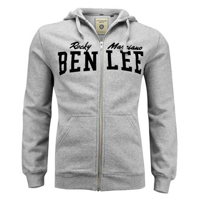benlee-danny-lee-sweatshirt