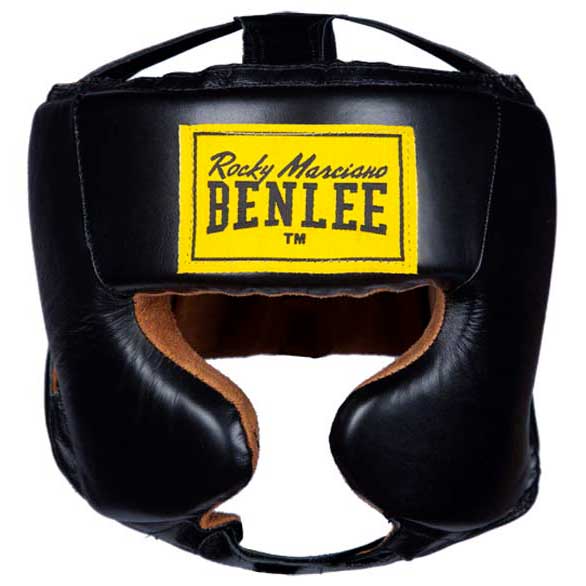 benlee-tyson-helmet