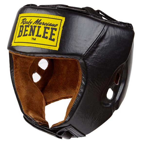 benlee-capacete-couro
