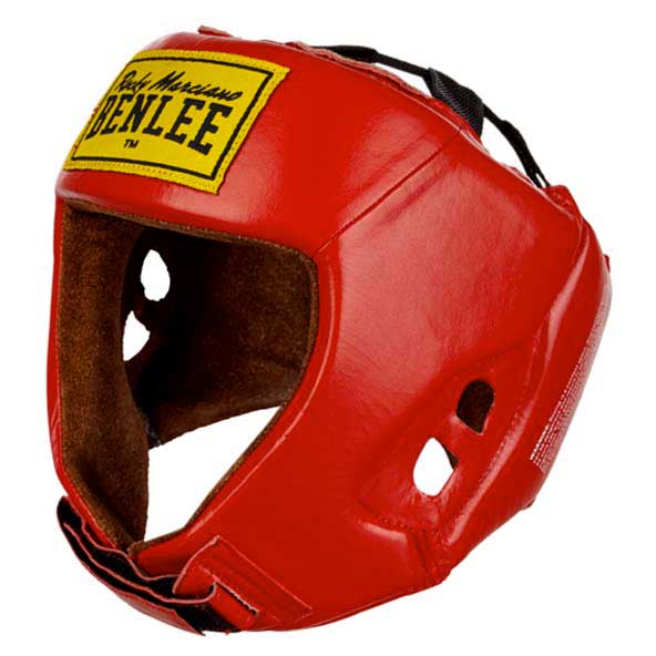 benlee-leather-helmet