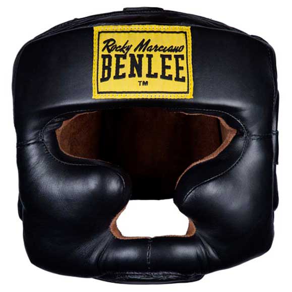 benlee-leather-helmet