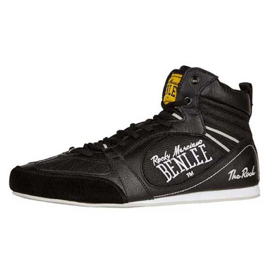 benlee-the-rock-boxing-shoes