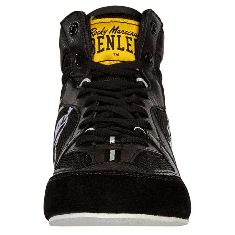 Benlee The Rock Boxing Shoes