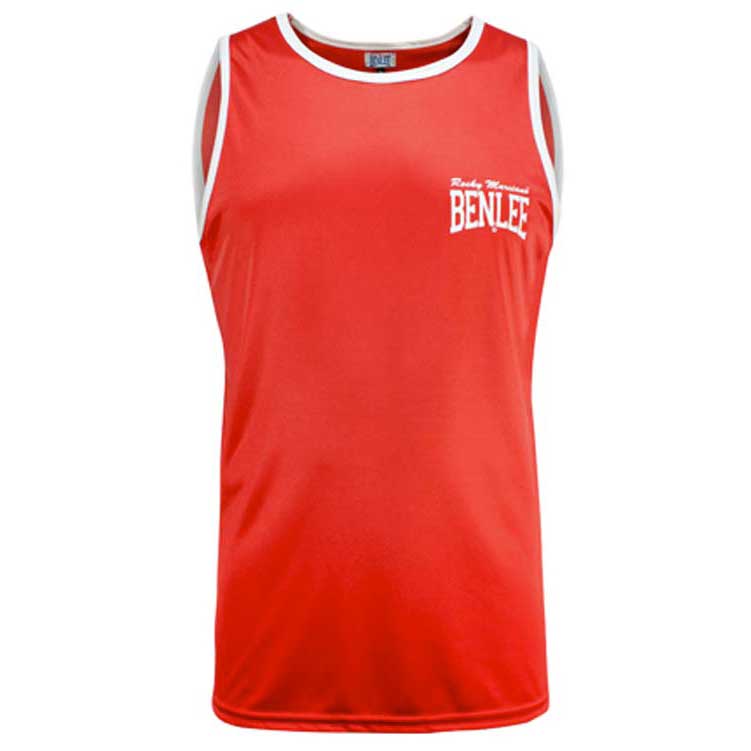 benlee-amateur-singlet-sleeveless-t-shirt