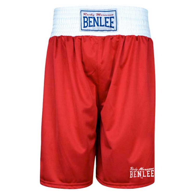 benlee-amateur-fight-trunks-korte-broek