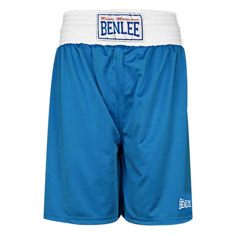 benlee-pantalones-cortos-amateur-fight-trunks