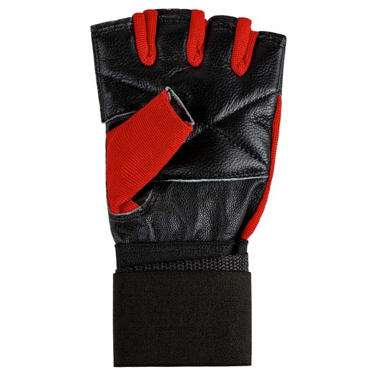 Benlee Wrist Training Gloves