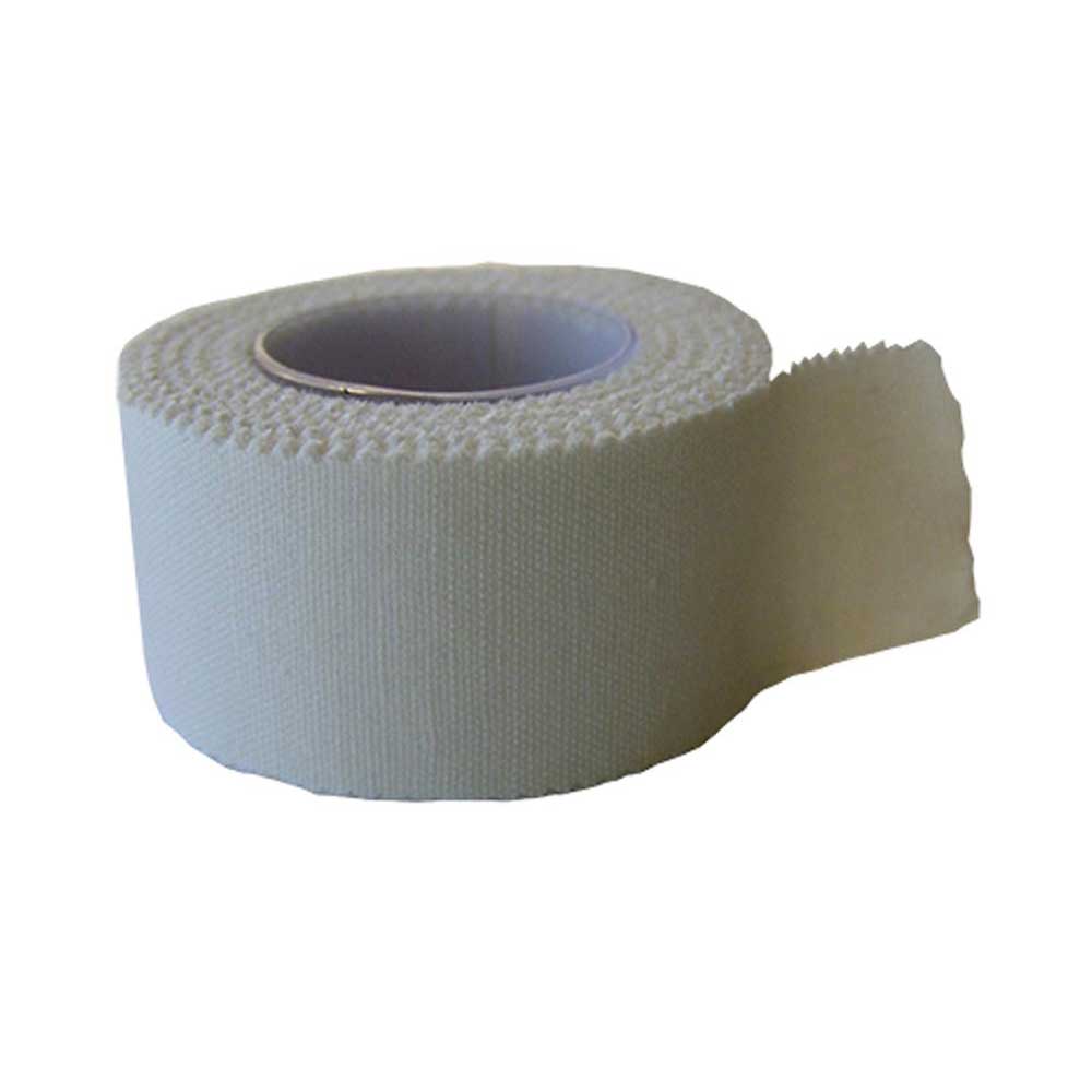 benlee-boxing-hand-tape-2.5-cm-x-5-m