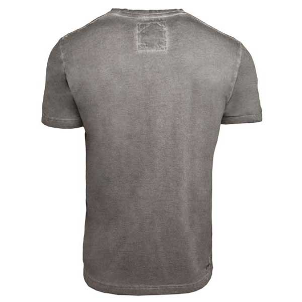 Goodyear Kokomo Short Sleeve T-Shirt