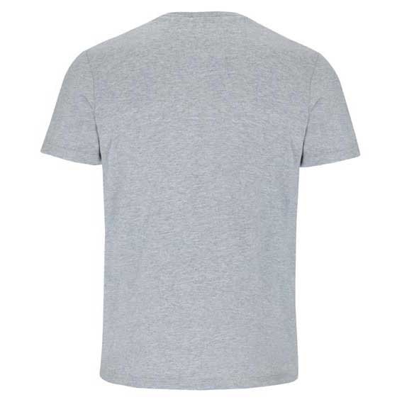 Goodyear Buffalo Short Sleeve T-Shirt