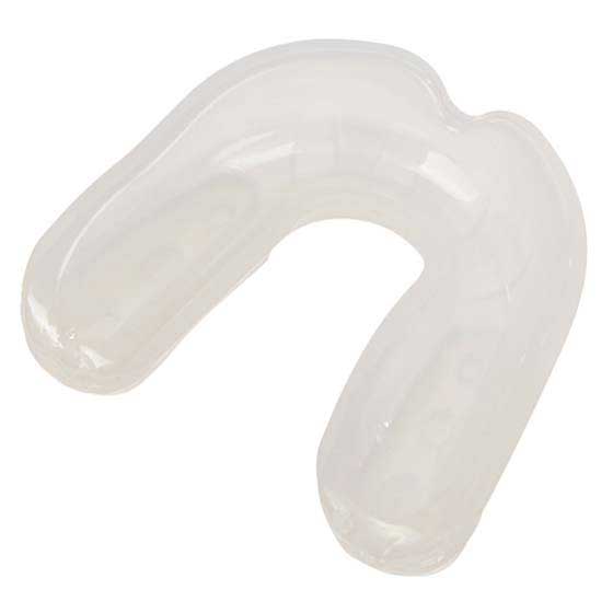 benlee-termoplastisk-pustende-munnbeskyttelse