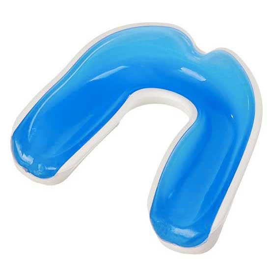benlee-thermoplastic-mouthguard-breath