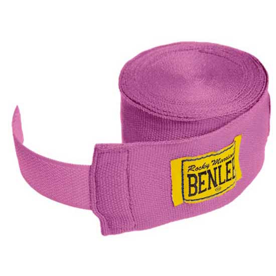 benlee-side-elastic-300-cm
