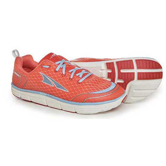Altra Intuition 3 Running Shoes
