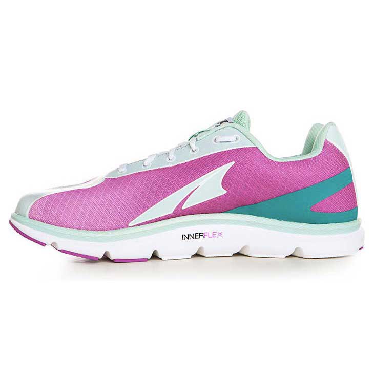 Altra One 2.5 Running Shoes
