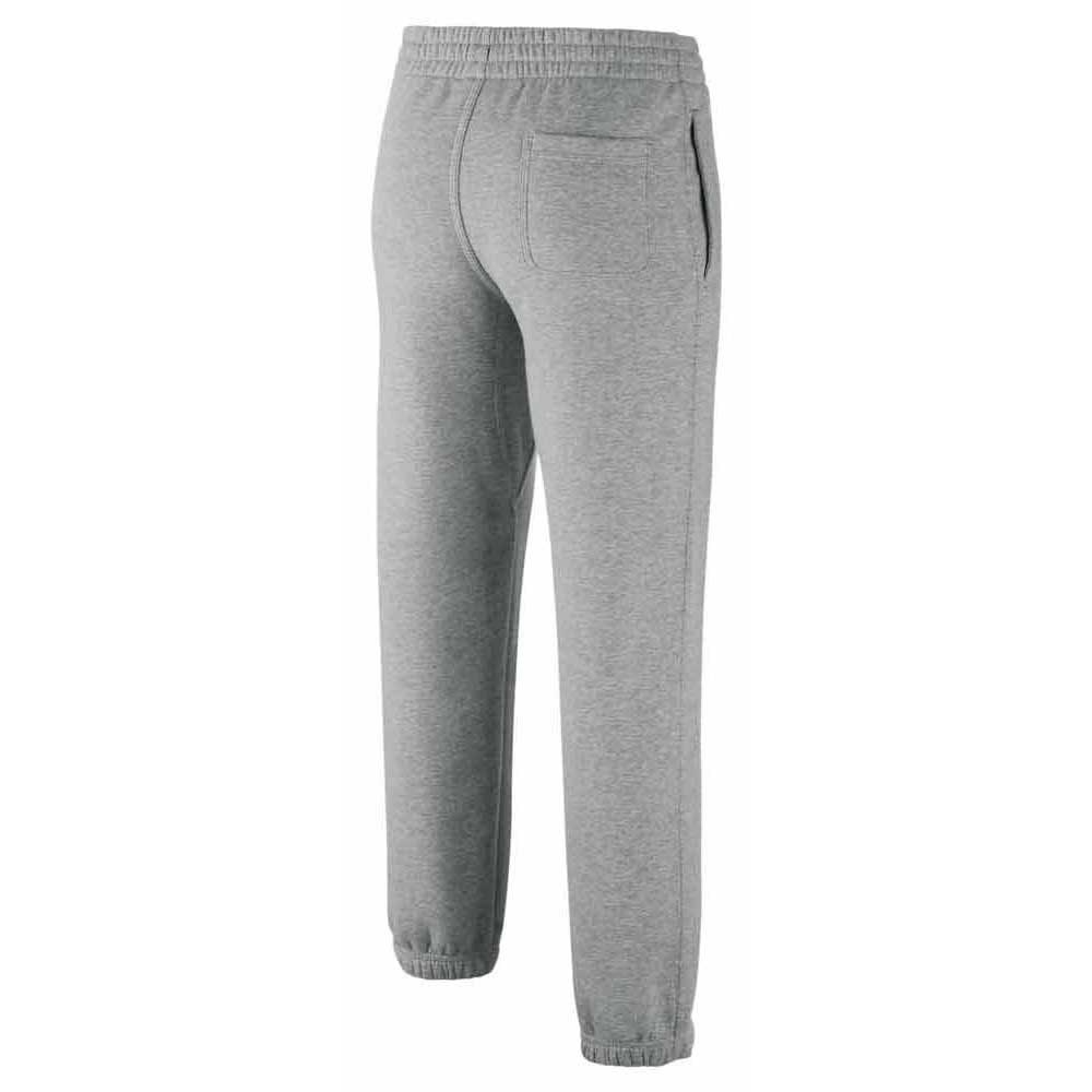 Nike Pantalon Longue N45 Core BF Cuffed
