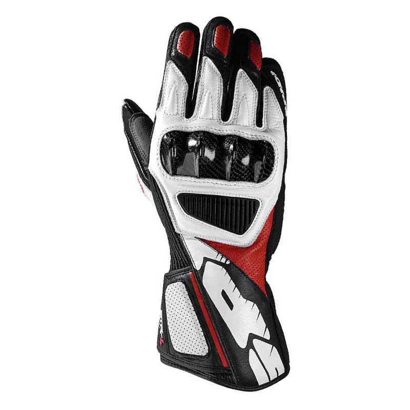 spidi-str-4-vent-gloves