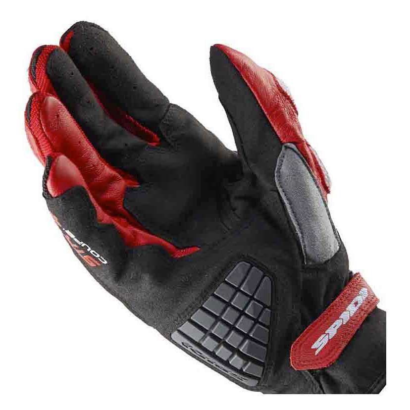 Spidi STR 4 Coupe Gloves