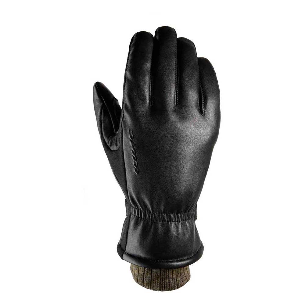 spidi-avant-garde-h2out-handschoenen