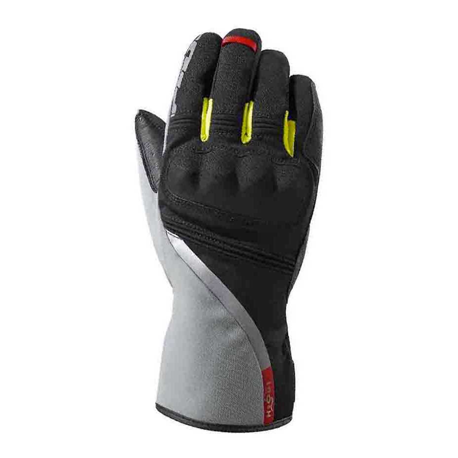 spidi-norther-h2out-gloves