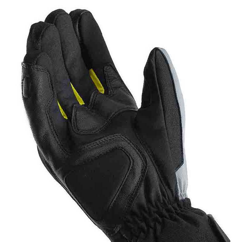 Spidi Norther H2Out Handschuhe
