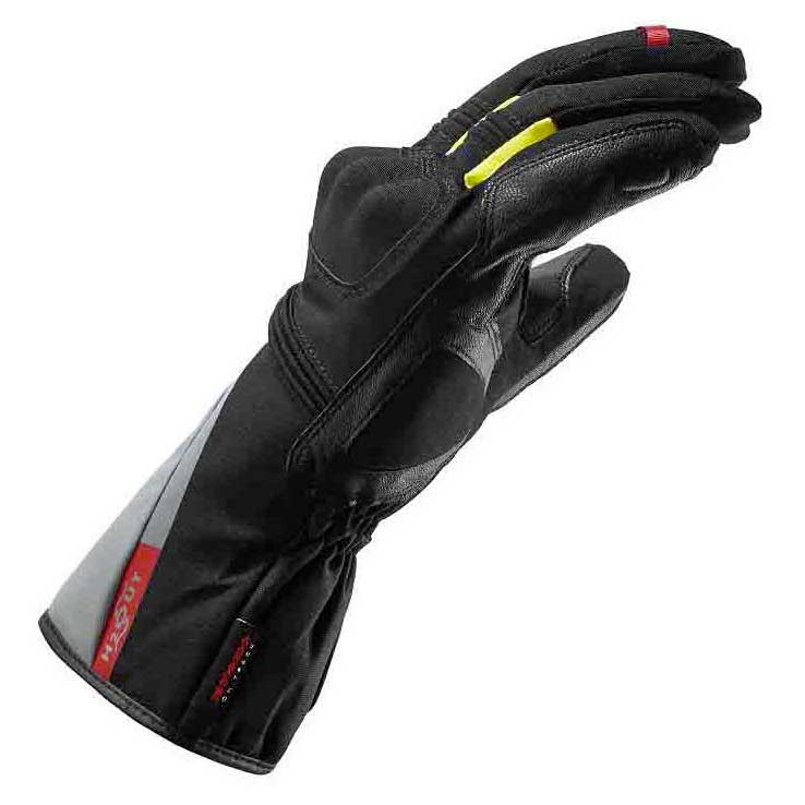 Spidi Norther H2Out Handschuhe