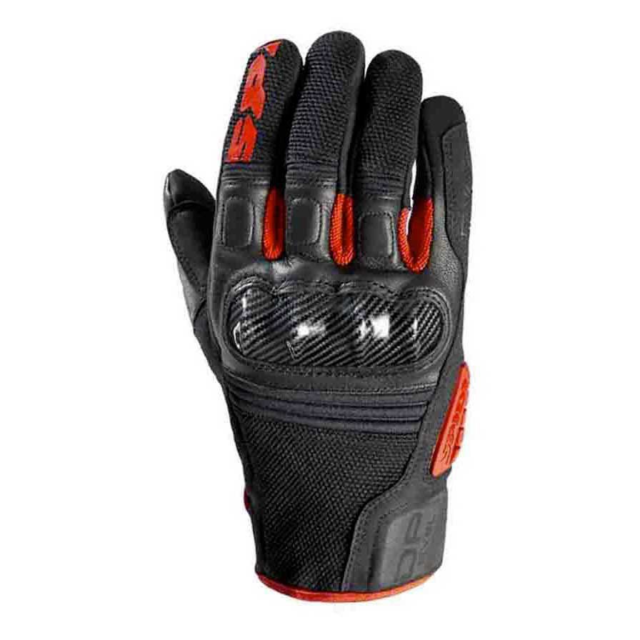 spidi-tx-2-gloves